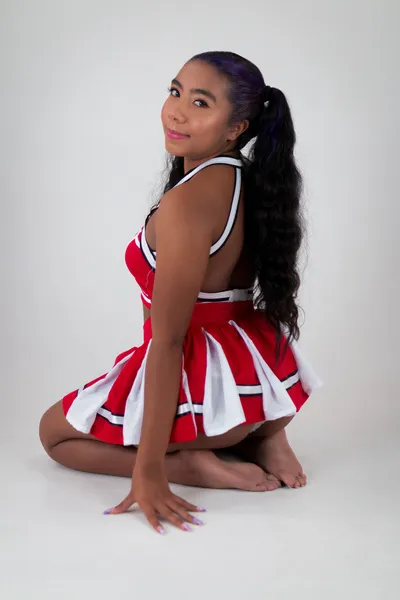 Live sex webcam photo for Annie_garciia #2916351