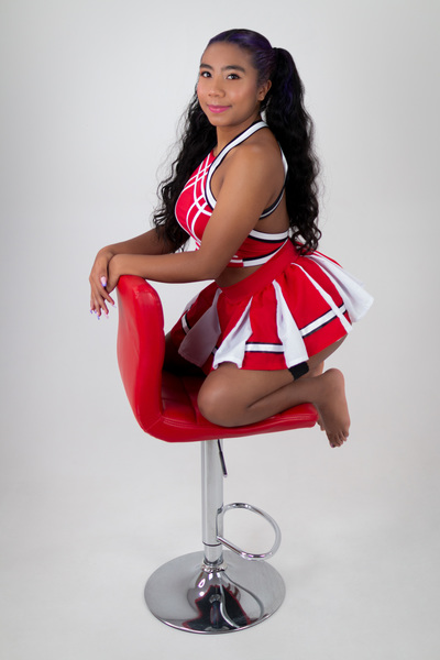 Live sex webcam photo for Annie_garciia #2916348