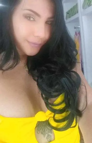 Live sex webcam photo for antonellabitch #2837454