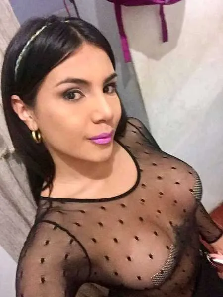 Live sex webcam photo for antonellabitch #2837453