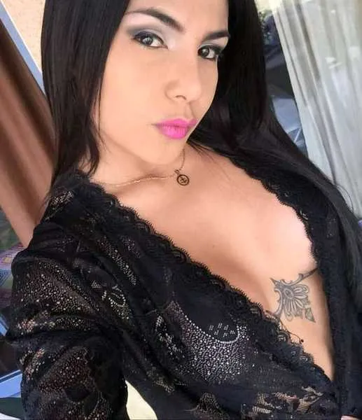 Live sex webcam photo for antonellabitch #2837458