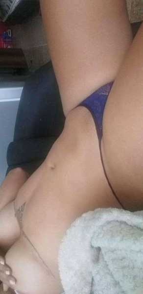 Live sex webcam photo for antonellabitch #2837460