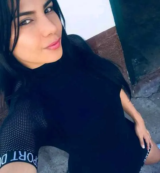 Live sex webcam photo for antonellabitch #2837456