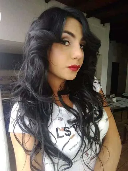 Live sex webcam photo for antonellabitch #2837465