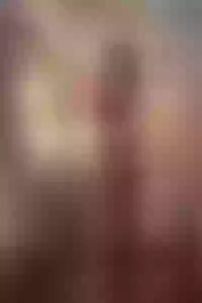 Live sex webcam photo for AndriuskhaPearl #2786062