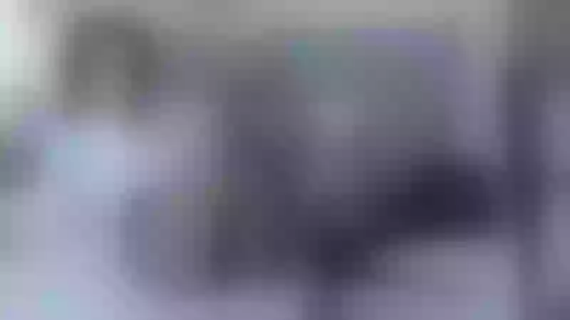 Live sex webcam photo for AndriuskhaPearl #3051214