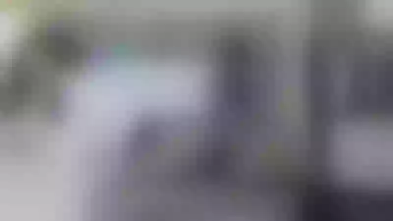 Live sex webcam photo for AndriuskhaPearl #2998976