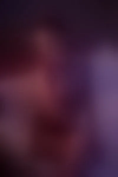 Live sex webcam photo for AndriuskhaPearl #2317743
