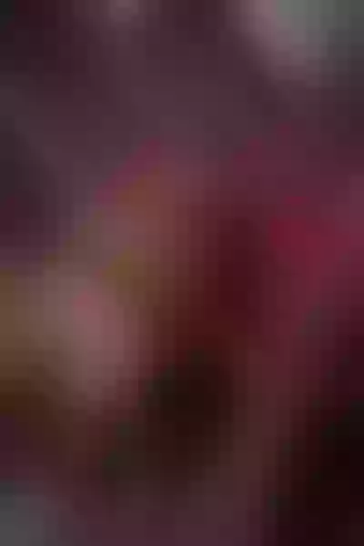 Live sex webcam photo for AndriuskhaPearl #3539832