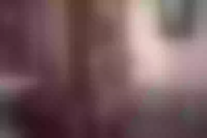 Live sex webcam photo for AndriuskhaPearl #2933996