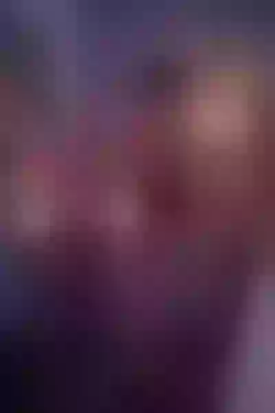 Live sex webcam photo for AndriuskhaPearl #2830311