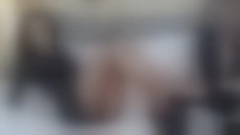 Live sex webcam photo for AndriuskhaPearl #3131344