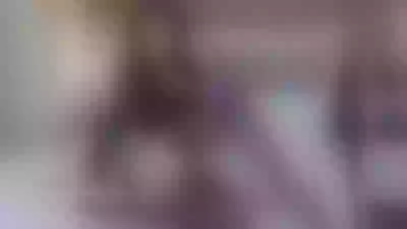 Live sex webcam photo for AndriuskhaPearl #3269570