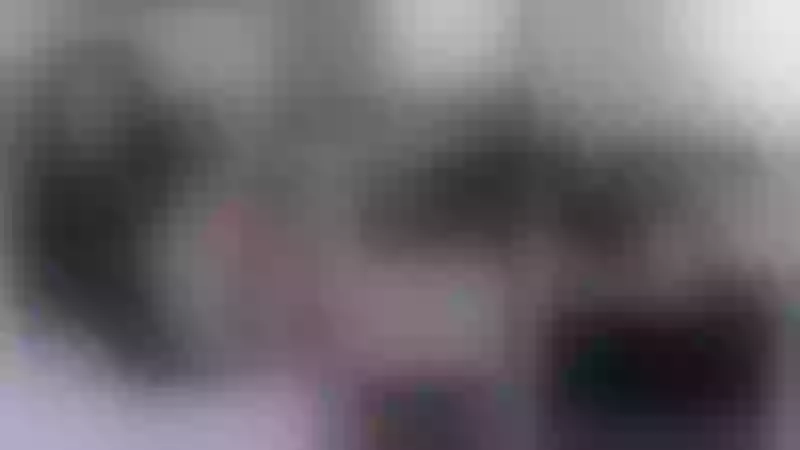 Live sex webcam photo for AndriuskhaPearl #3131336