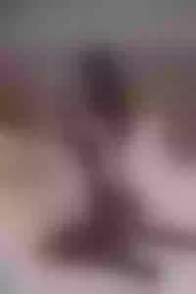 Live sex webcam photo for AndriuskhaPearl #2683581