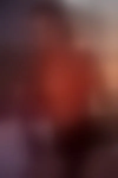 Live sex webcam photo for AndriuskhaPearl #2830312
