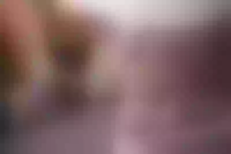 Live sex webcam photo for AndriuskhaPearl #2962699
