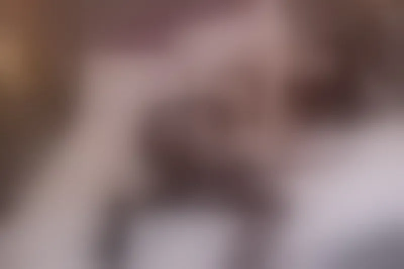 Live sex webcam photo for AndriuskhaPearl #2683578