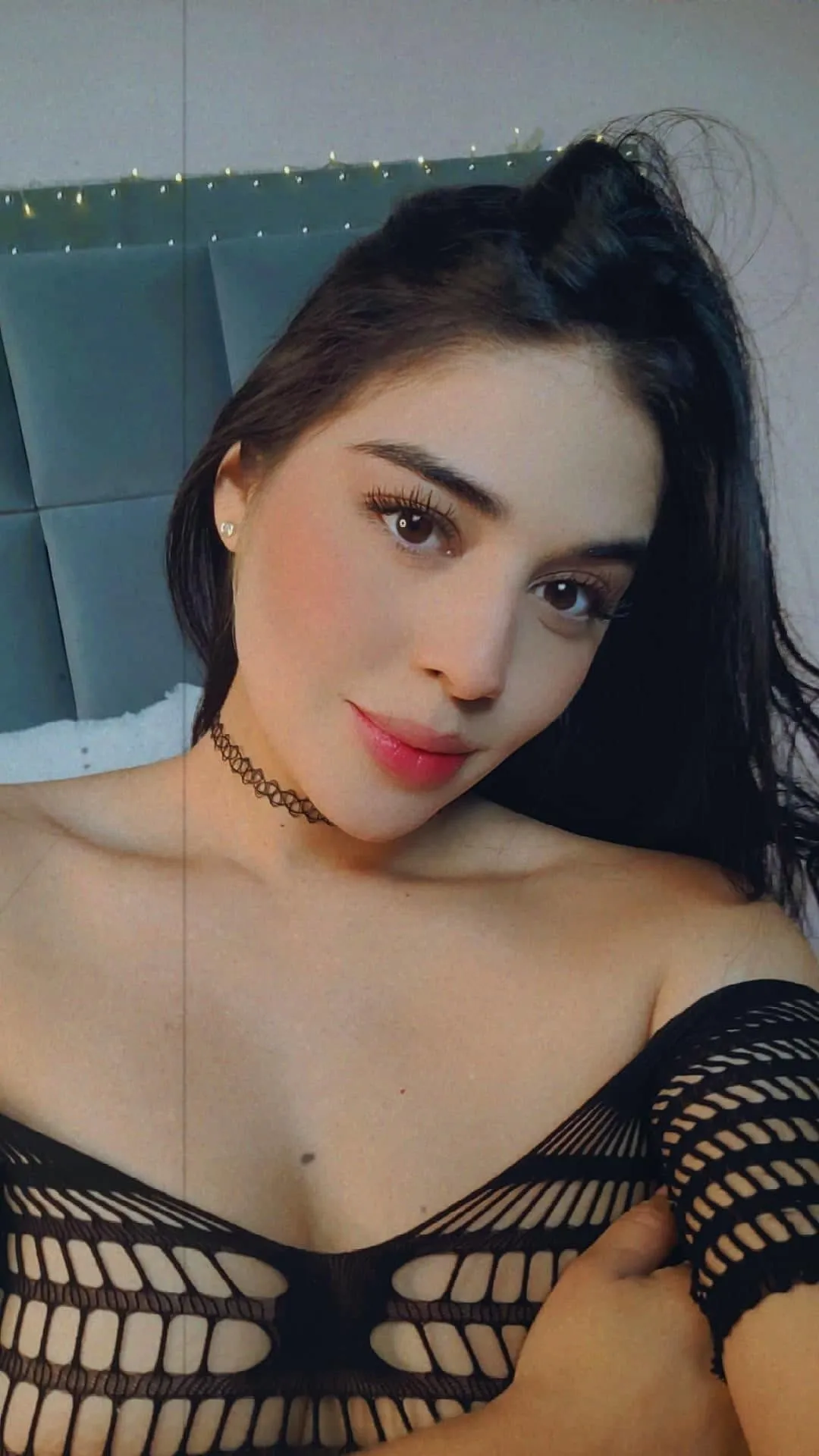 Live sex webcam photo for lore123 #7113204