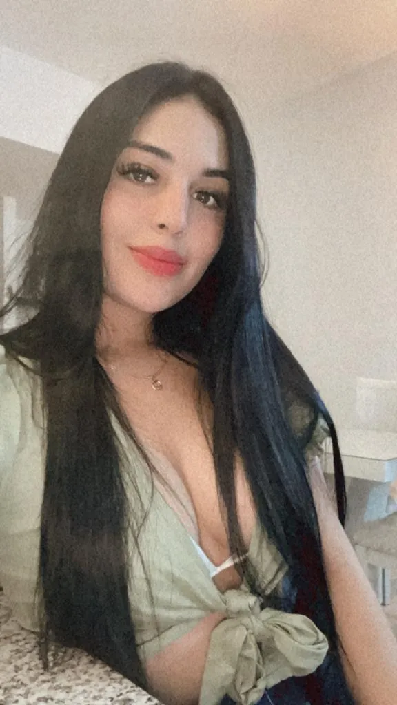 Live sex webcam photo for lore123 #7113202