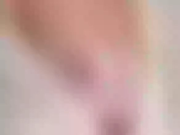 Live sex webcam photo for JuiceTanya #2678508