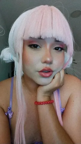 Live sex webcam photo for BernadetteBeckham #6586563