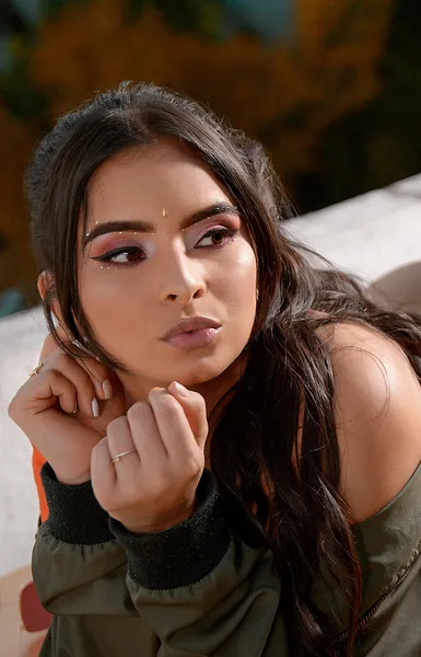 Live sex webcam photo for CarlaMore #6130473