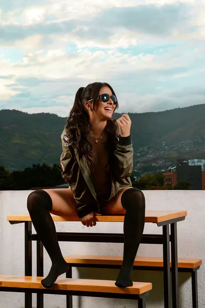 Live sex webcam photo for CarlaMore #6130437