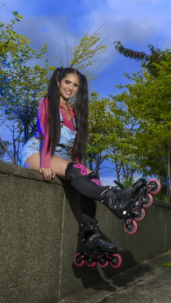 Live sex webcam photo for CarlaMore #5885892