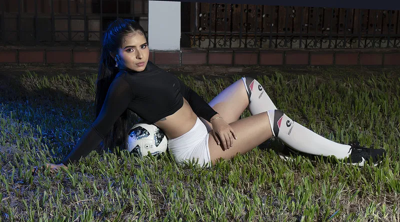 Live sex webcam photo for CarlaMore #6130600