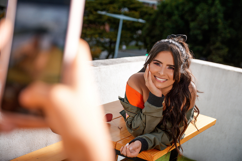 Live sex webcam photo for CarlaMore #6130474