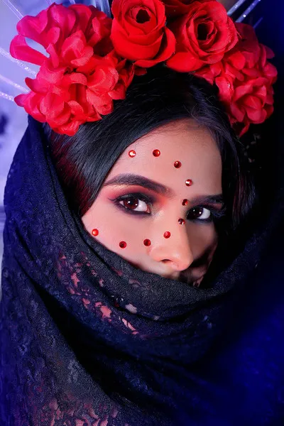 Live sex webcam photo for CarlaMore #6130632