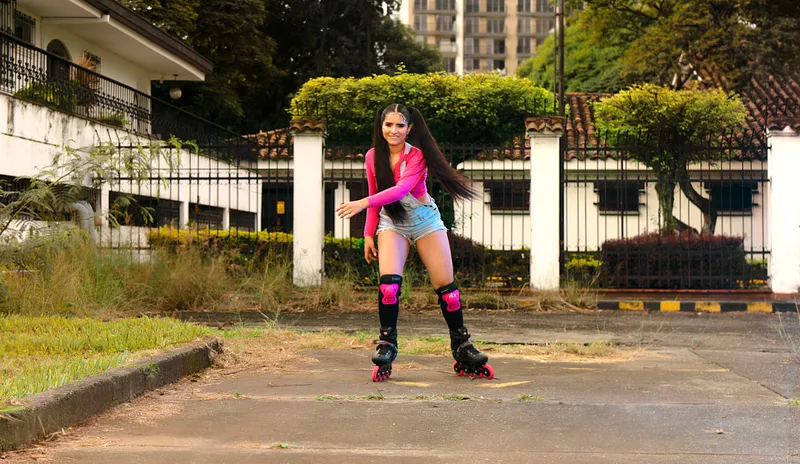 Live sex webcam photo for CarlaMore #6130615