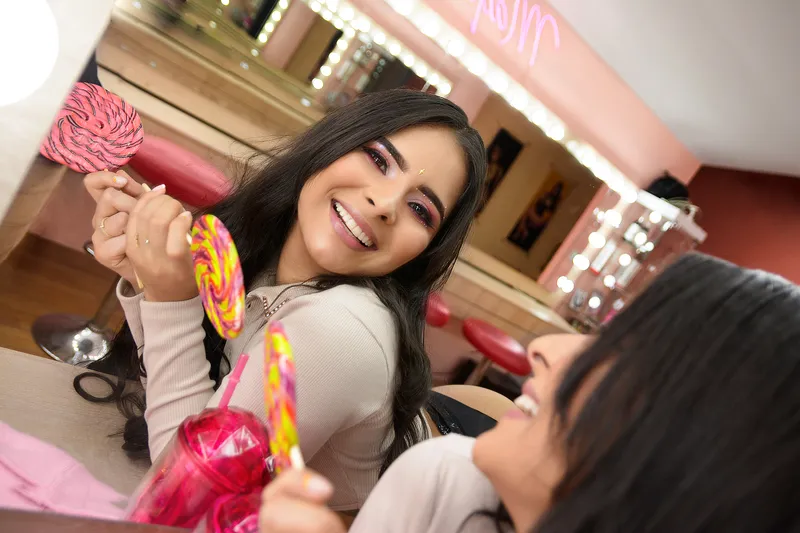 Live sex webcam photo for CarlaMore #6130599