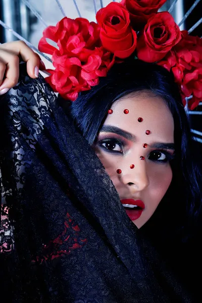 Live sex webcam photo for CarlaMore #6130630