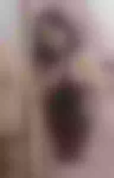 Live sex webcam photo for KateMillers #2452221