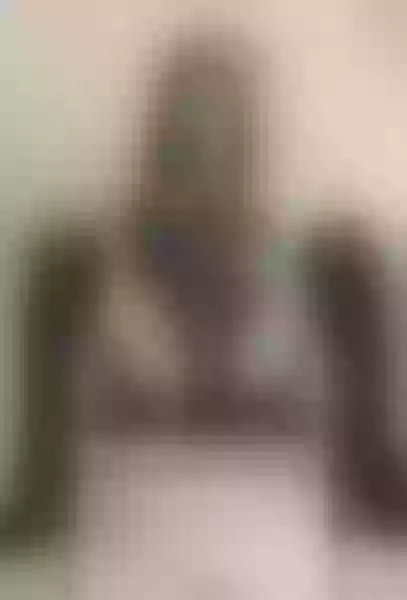 Live sex webcam photo for KateMillers #3464218