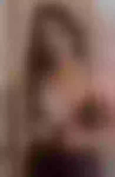 Live sex webcam photo for KateMillers #2452222
