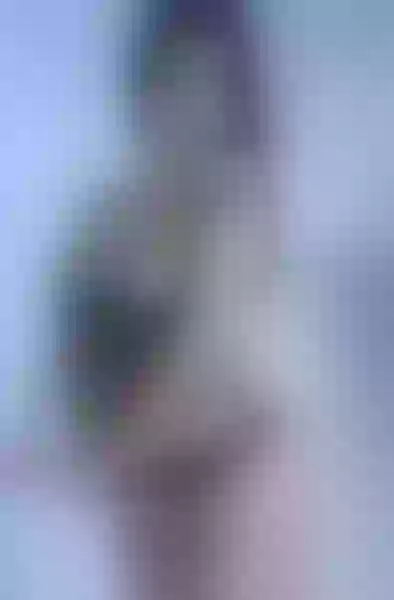 Live sex webcam photo for KateMillers #3464220