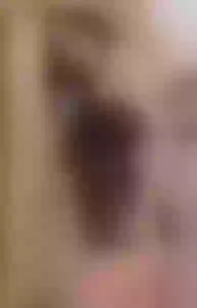 Live sex webcam photo for KateMillers #2452220