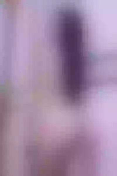 Live sex webcam photo for KateMillers #2380613