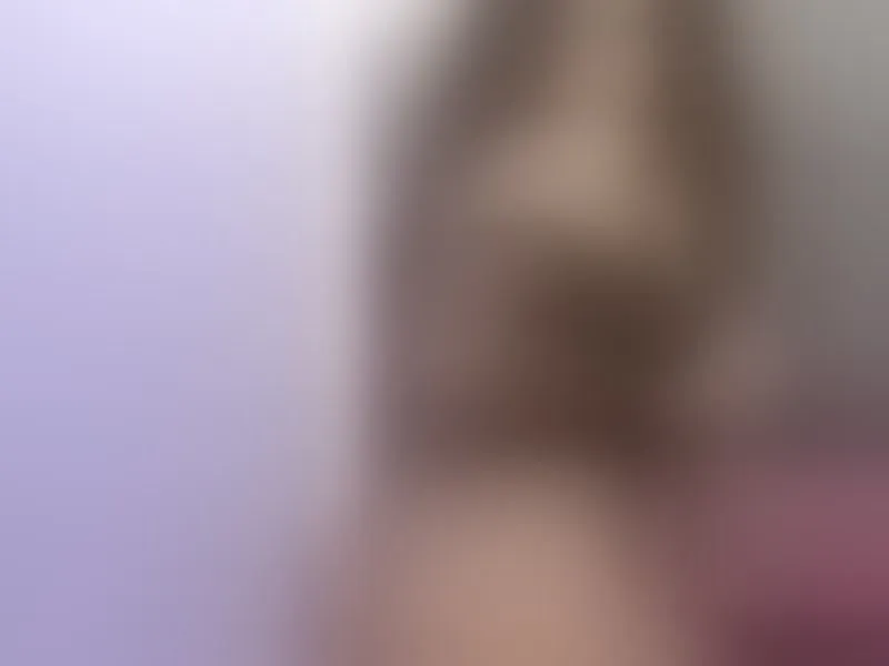 Live sex webcam photo for ConyTaylor #3465891