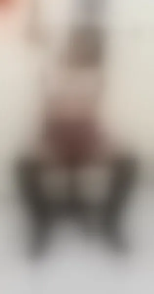 Live sex webcam photo for ConyTaylor #2330360
