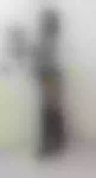 Live sex webcam photo for ConyTaylor #2330357