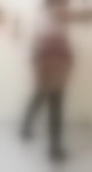 Live sex webcam photo for ConyTaylor #2330354