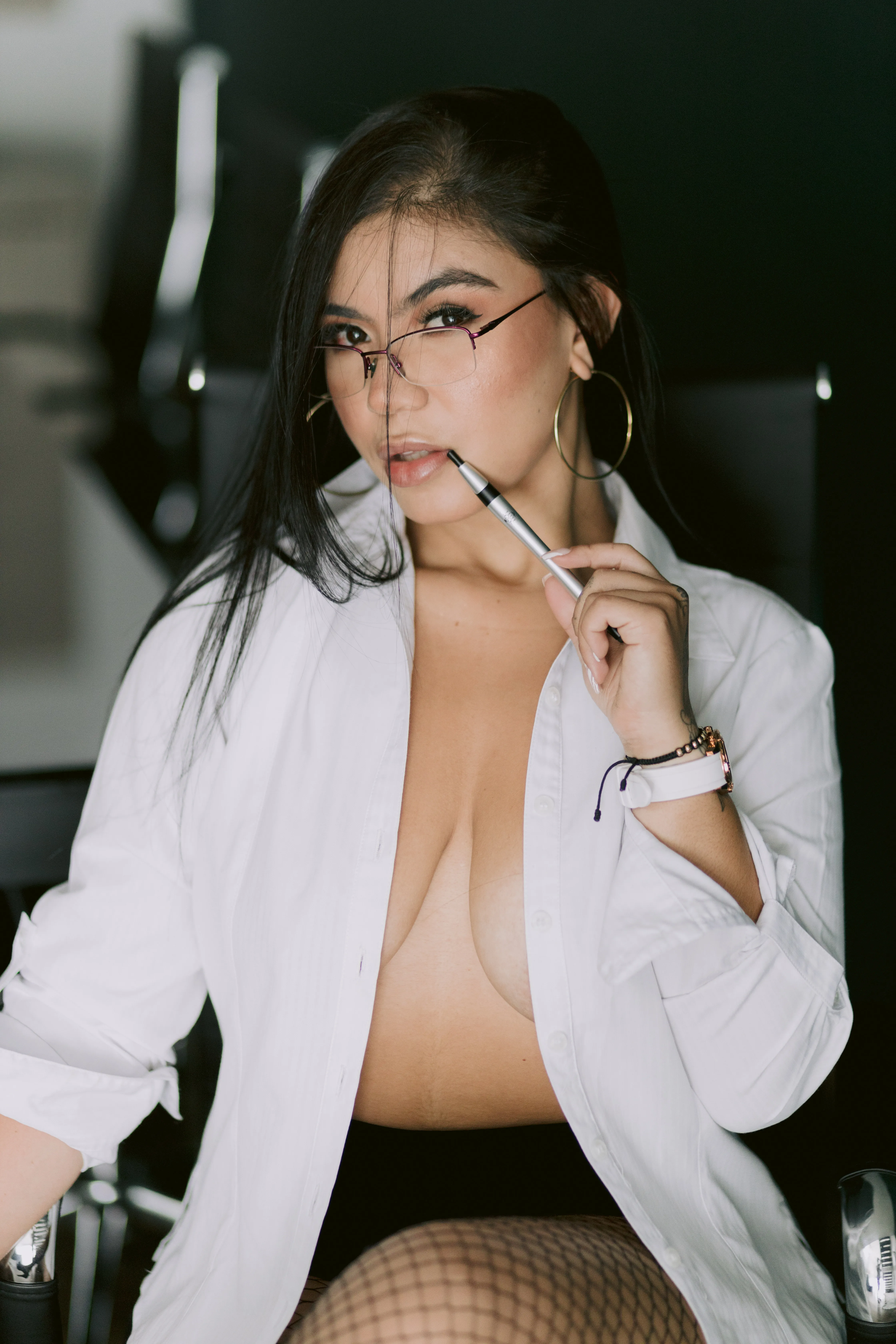 Live sex webcam photo for MirandaPagge #7452662