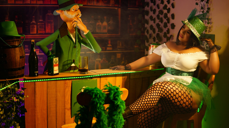 Live sex webcam photo for MirandaPagge #7198778