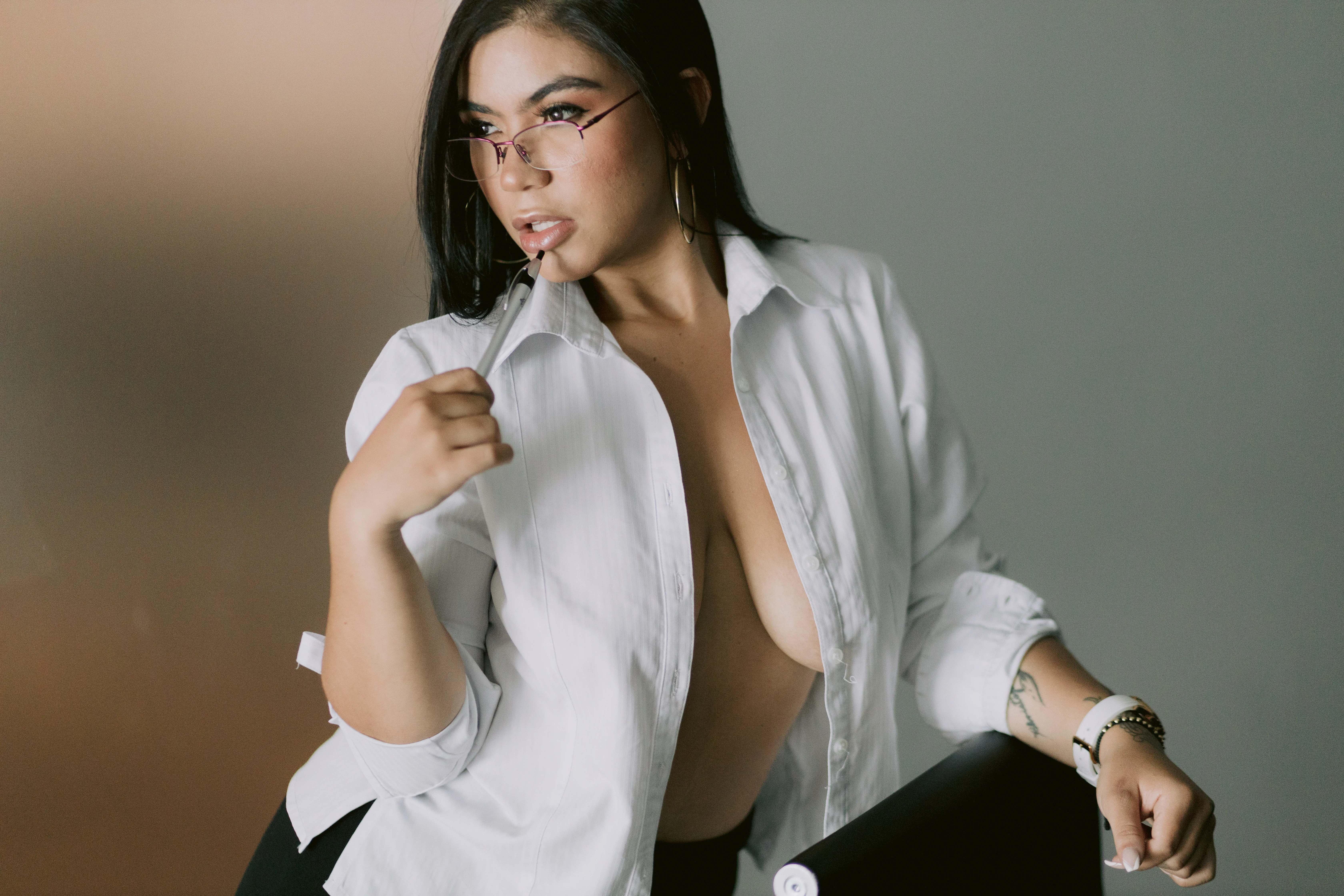 Live sex webcam photo for MirandaPagge #7452649