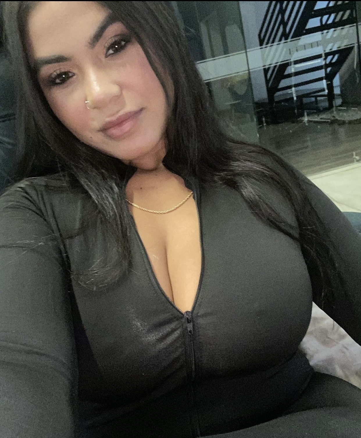 Live sex webcam photo for MirandaPagge #7198198