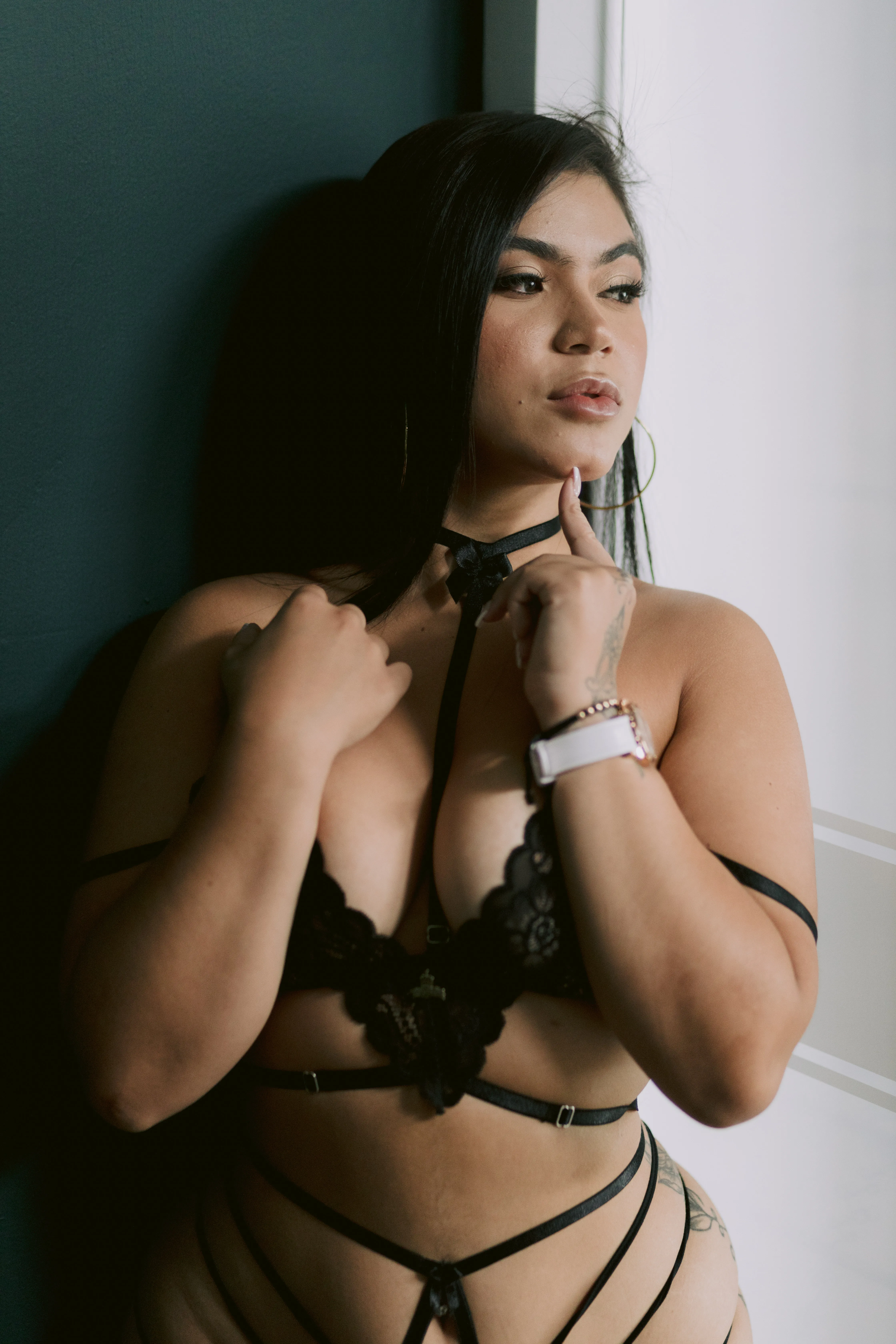 Live sex webcam photo for MirandaPagge #7452658